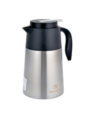 Bình Cà Phê Giữ Nhiệt Carlmann 1300ml - BES-178