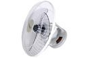 Quạt trần đảo cánh 400 ĐB hộp số