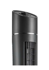 Máy sưởi gốm Elmich 4023934