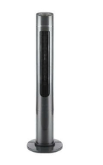 Máy sưởi gốm Elmich 4023934
