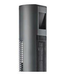 Máy sưởi gốm Elmich 4023935