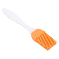Cọ Silicone La Fonte - YY20297