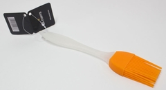 Cọ Silicone La Fonte - YY20297