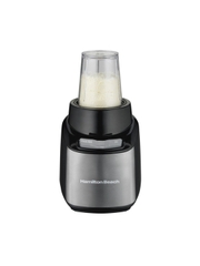 Máy Xay Sinh Tố Hamilton Beach 650 Watt - 52400-IN