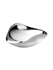 Khay Đựng Trái Cây Bugatti Ninnananna Màu Inox 58-07808