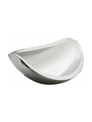 Khay Đựng Trái Cây Bugatti Ninnananna Màu Inox 58-07808