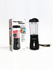 Máy Xay Sinh Tố Cầm Tay Hamilton Beach 175 Watt - 51101-IN