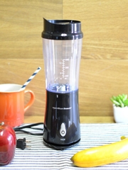 Máy Xay Sinh Tố Cầm Tay Hamilton Beach 175 Watt - 51101-IN