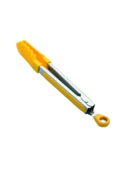 Vá Sạn Lacor Màu Vàng - 629686