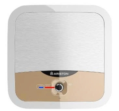 Bình nóng lạnh 15L Ariston AN2 15RS 2.5 FE-MT