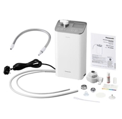 Máy lọc nước ion kiềm panasonic lõi lọc Micro Filtration TK-AS500-ZVN