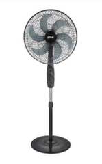 Quạt đứng Ferroli FWF – 50PBM