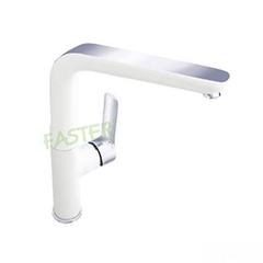 Vòi rửa bát Faster FS921W