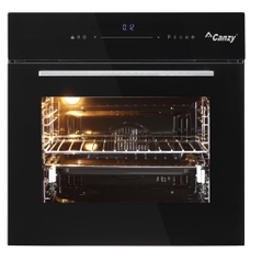 Lò Nướng Cao Cấp Canzy CZ 106F