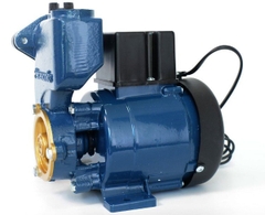 Máy bơm đẩy cao Panasonic GP-129JXK-NV5