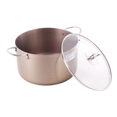 Nồi Lẻ Anod Sunhouse SHG88-28C