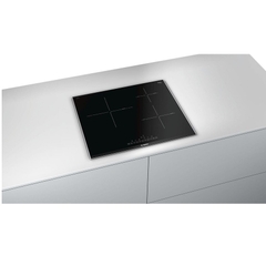 Bếp Từ Bosch PIJ675FC1E