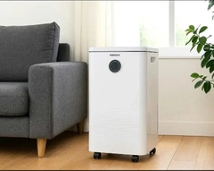 Máy hút ẩm Nanoco NDH103 (10 lít/ngày)