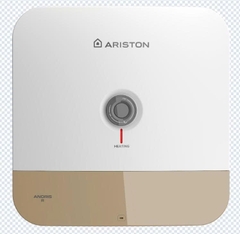 Bình nóng lạnh 30L Ariston AN3 30R MT VN . Công lắp 200.000/1 bình