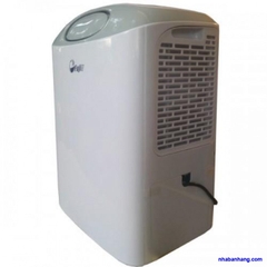 MÁY HÚT ẨM FUJIE HM-630EC