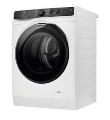 Máy giặt lồng ngang Electrolux Inverter 13 kg EWF1343P5WC