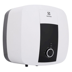 Máy Nước Nóng Gián Tiếp Electrolux 30L EWS302DX-DWM (2500W) - Hàng Chính Hãng
