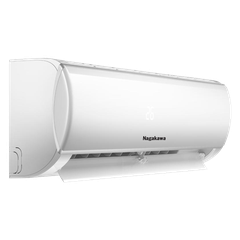 ĐIỀU HÒA NAGAKAWA 18000BTU 2 CHIỀU NS-A18R1M05