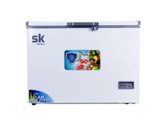 Tủ đông Sumikura SKF-250S