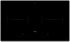 Bếp từ cao cấp Canzy CZ 702IPA