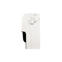 Máy Lọc Nước A. O. Smith C1