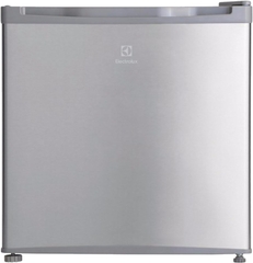 TỦ LẠNH ELECTROLUX EUM0500SB