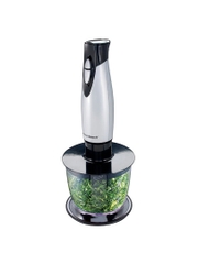 Máy Xay Sinh Tố Cầm Tay Hamilton Beach 225 Watt - 59765-IN
