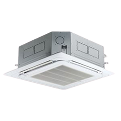 Máy lạnh âm trần LG ATNQ18GPLE6/ ATUQ18GPLE6 Gas R410a Inverter