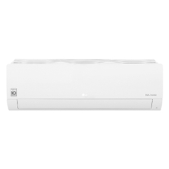 Điều Hòa Inverter LG V24ENF (23.800BTU) - Hàng Chính Hãng