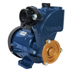 Máy bơm đẩy cao Panasonic GP-129JXK-SV5