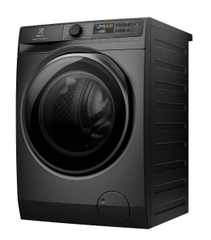 Máy giặt sấy Electrolux Inverter Giặt 11Kg + sấy 7Kg EWW1143R7SC