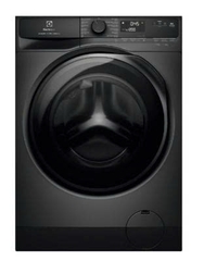 Máy giặt Electrolux UltimateCare 500 Inverter 11 kg EWF1143P5SC