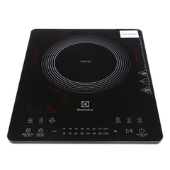 Bếp Điện Từ Electrolux ETD42SKR (2100W)