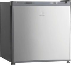 TỦ LẠNH ELECTROLUX EUM0500SB
