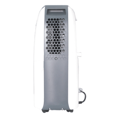 Máy lạnh Electrolux Inverter 1 HP ESV09CRR-C2