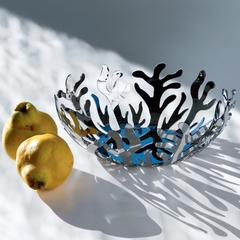 Đựng Trái Cây Mediterraneo Alessi - ESI01/29 Lớn