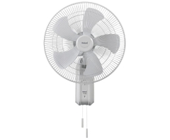 Quạt Treo Tường Hatari IW22M1 - Hàng chính hãng