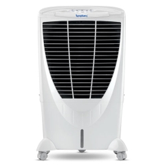 Máy làm mát Symphony Winter i 40M² xuất xứ Ấn Độ