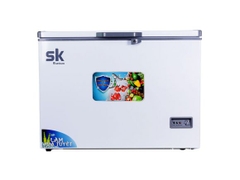 Tủ đông Sumikura SKF-300S