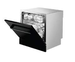 Máy rửa bát Faster FS ECO402