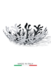 Đựng Trái Cây Mediterraneo Alessi - ESI01/29 Lớn