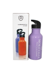 Bình Đựng Nước Moriitalia 500ml - W50X