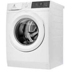 Máy giặt lồng ngang Electrolux Inverter 10kg EWF1024D3WC màu trắng và EWF1024D3SC màu đen