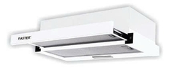 Máy hút mùi Faster FS SYP 6222W/7222W