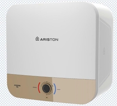 Bình nóng lạnh ARISTON ANDRIS3 AN3 30 RS MT 30L lít . Công lắp 200.000/1 bình